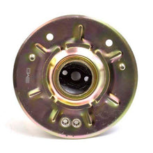 Cargar imagen en el visor de la galería, Base Amortiguador Syd K-6446 - Mi Refacción