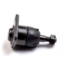 Cargar imagen en el visor de la galería, Rótula Syd K-6462 - Mi Refacción