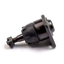 Cargar imagen en el visor de la galería, Rótula Syd K-6462 - Mi Refacción