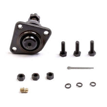 Cargar imagen en el visor de la galería, Rótula Syd K-6462 - Mi Refacción