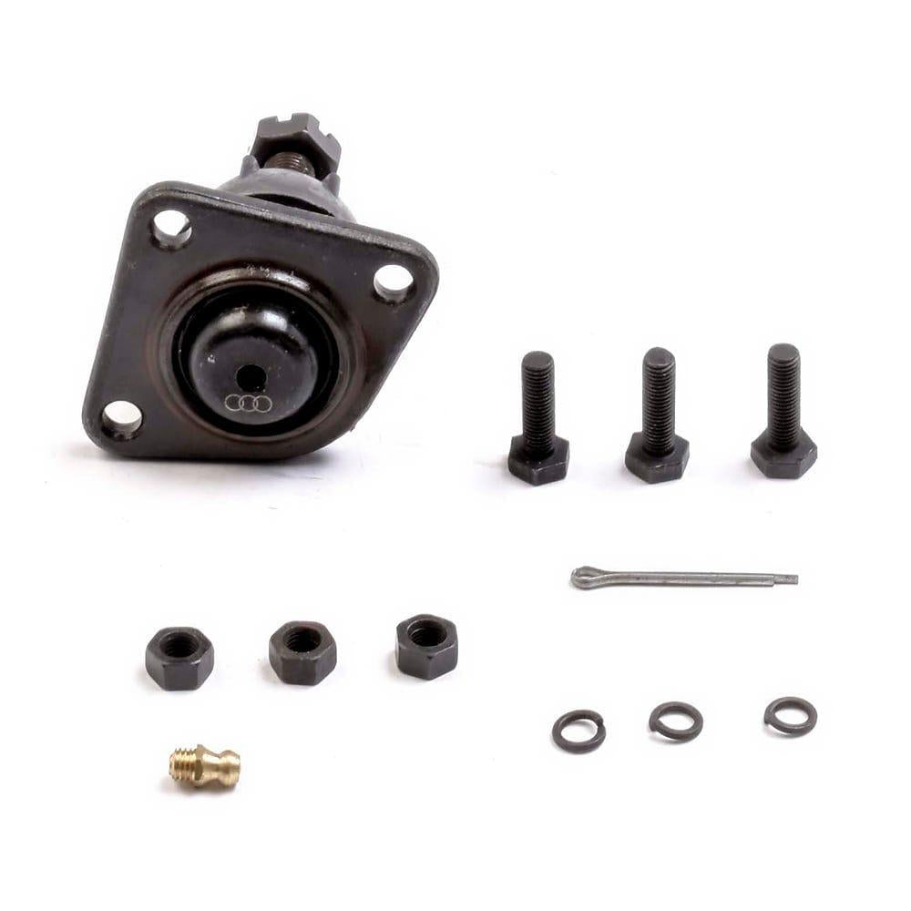 Rótula Syd K-6462 - Mi Refacción