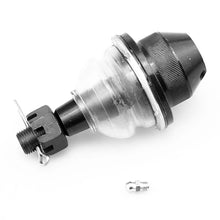 Cargar imagen en el visor de la galería, Rótula Syd K-6477