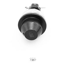 Cargar imagen en el visor de la galería, Rótula Syd K-6477