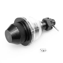 Cargar imagen en el visor de la galería, Rótula Syd K-6477