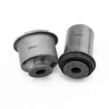 Cargar imagen en el visor de la galería, Buje Horquilla Syd K-6490 - Mi Refacción