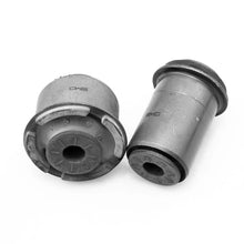 Cargar imagen en el visor de la galería, Buje Horquilla Syd K-6490 - Mi Refacción