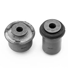 Cargar imagen en el visor de la galería, Buje Horquilla Syd K-6490 - Mi Refacción