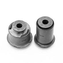 Cargar imagen en el visor de la galería, Buje Horquilla Syd K-6490 - Mi Refacción