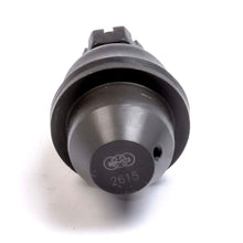 Cargar imagen en el visor de la galería, Rótula Syd K-6509 - Mi Refacción