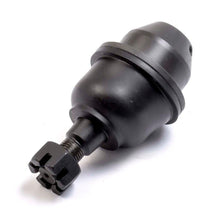 Cargar imagen en el visor de la galería, Rótula Syd K-6509 - Mi Refacción