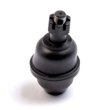 Cargar imagen en el visor de la galería, Rótula Syd K-6509 - Mi Refacción