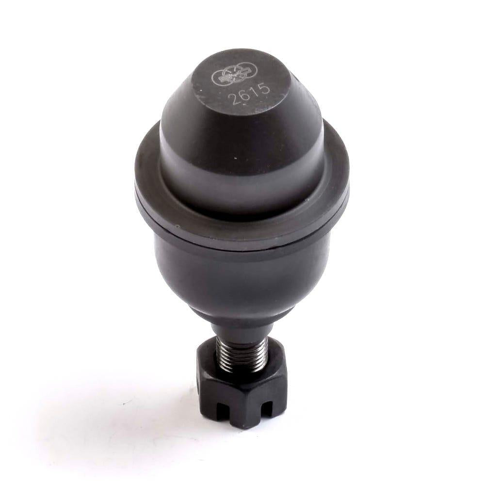 Rótula Syd K-6509 - Mi Refacción