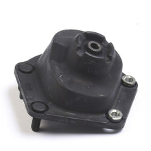 Cargar imagen en el visor de la galería, Base Amortiguador Syd K-6516