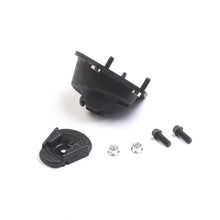 Cargar imagen en el visor de la galería, Base Amortiguador Syd K-6516