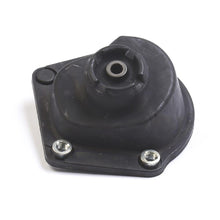 Cargar imagen en el visor de la galería, Base Amortiguador Syd K-6516