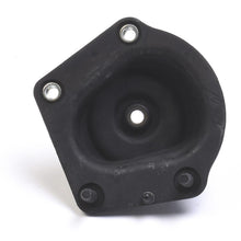 Cargar imagen en el visor de la galería, Base Amortiguador Syd K-6516