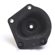 Base Amortiguador Syd K-6516