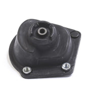 Base Amortiguador Syd K-6517 - Mi Refacción