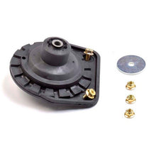 Cargar imagen en el visor de la galería, Base Amortiguador Syd K-6518 - Mi Refacción