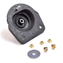 Cargar imagen en el visor de la galería, Base Amortiguador Syd K-6518 - Mi Refacción