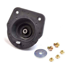 Cargar imagen en el visor de la galería, Base Amortiguador Syd K-6518 - Mi Refacción