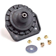 Base Amortiguador Syd K-6518 - Mi Refacción