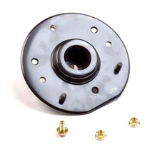 Cargar imagen en el visor de la galería, Base Amortiguador Syd K-6520 - Mi Refacción