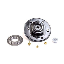 Cargar imagen en el visor de la galería, Base Amortiguador Syd K-6520 - Mi Refacción