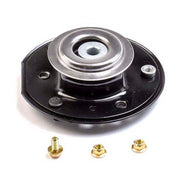 Base Amortiguador Syd K-6520 - Mi Refacción