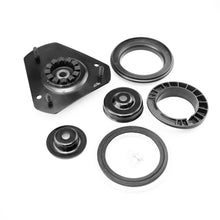 Cargar imagen en el visor de la galería, Base Amortiguador Syd K-6521 - Mi Refacción