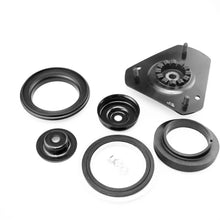 Cargar imagen en el visor de la galería, Base Amortiguador Syd K-6521 - Mi Refacción