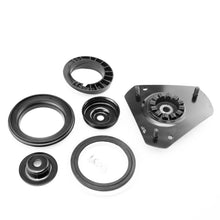 Cargar imagen en el visor de la galería, Base Amortiguador Syd K-6521 - Mi Refacción