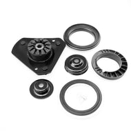 Base Amortiguador Syd K-6521 - Mi Refacción