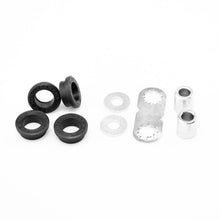 Cargar imagen en el visor de la galería, Buje Varilla De Dirección Syd K-6531