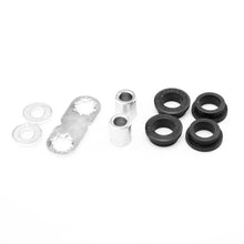 Cargar imagen en el visor de la galería, Buje Varilla De Dirección Syd K-6531