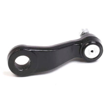 Cargar imagen en el visor de la galería, Brazo Pitman Syd K-6536It