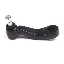 Cargar imagen en el visor de la galería, Brazo Pitman Syd K-6536It