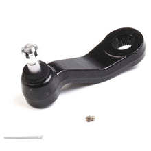Cargar imagen en el visor de la galería, Brazo Pitman Syd K-6536It
