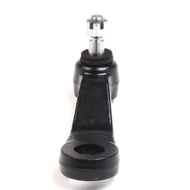 Brazo Pitman Syd K-6536It
