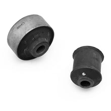 Cargar imagen en el visor de la galería, Buje Horquilla Syd K-6578