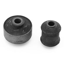 Cargar imagen en el visor de la galería, Buje Horquilla Syd K-6578