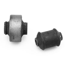 Cargar imagen en el visor de la galería, Buje Horquilla Syd K-6578