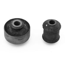 Cargar imagen en el visor de la galería, Buje Horquilla Syd K-6578