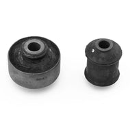 Buje Horquilla Syd K-6578