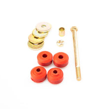 Cargar imagen en el visor de la galería, Tornillo Estabilizador Syd K-6600 - Mi Refacción