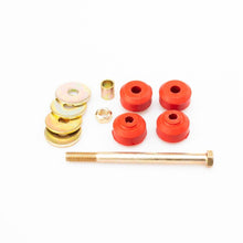 Cargar imagen en el visor de la galería, Tornillo Estabilizador Syd K-6600 - Mi Refacción