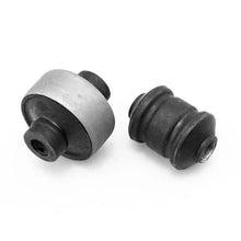 Cargar imagen en el visor de la galería, Buje Horquilla Syd K-6620