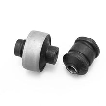 Cargar imagen en el visor de la galería, Buje Horquilla Syd K-6620