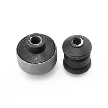 Cargar imagen en el visor de la galería, Buje Horquilla Syd K-6620