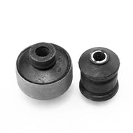 Buje Horquilla Syd K-6620